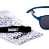 Okulary Przeciwsłoneczne|Okulary Przeciwsłoneczne | Kietla Okulary przeciwsłoneczne WaZZ denim