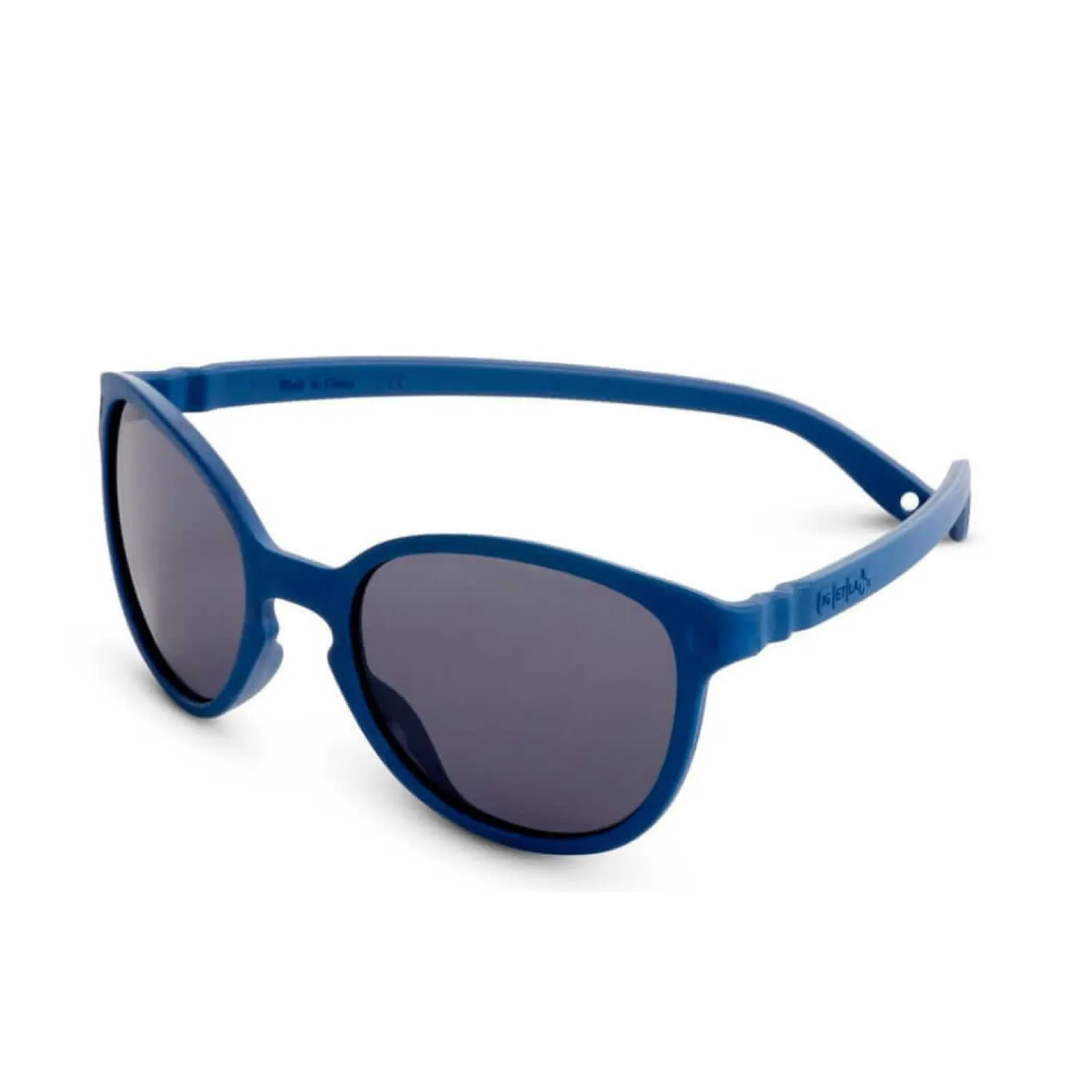 Okulary Przeciwsłoneczne|Okulary Przeciwsłoneczne | Kietla Okulary przeciwsłoneczne WaZZ denim