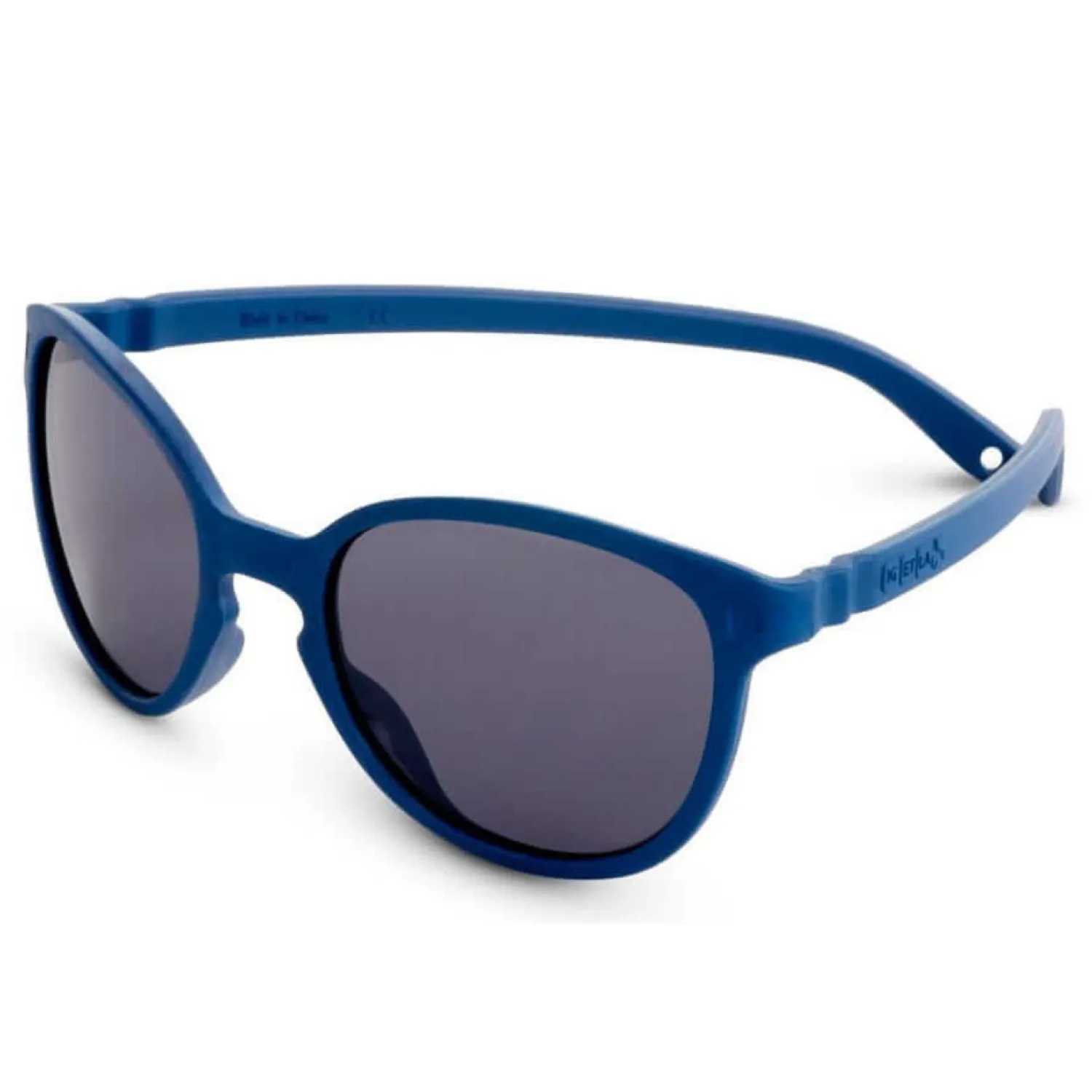 Okulary Przeciwsłoneczne|Okulary Przeciwsłoneczne | Kietla Okulary przeciwsłoneczne WaZZ denim