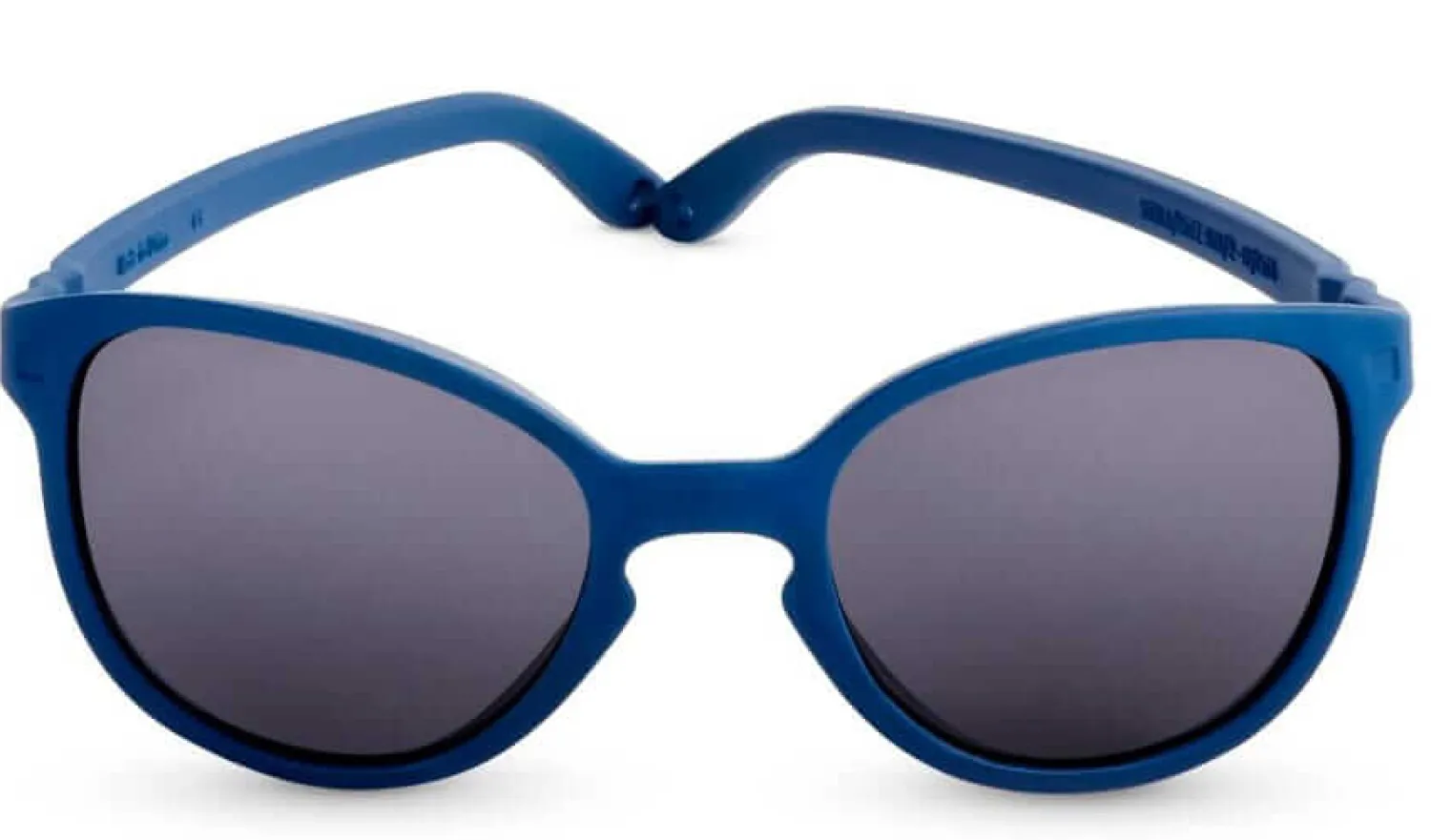 Okulary Przeciwsłoneczne|Okulary Przeciwsłoneczne | Kietla Okulary przeciwsłoneczne WaZZ denim