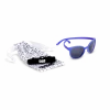 Okulary Przeciwsłoneczne|Okulary Przeciwsłoneczne | Kietla Okulary przeciwsłoneczne WaZZ Intense Blue