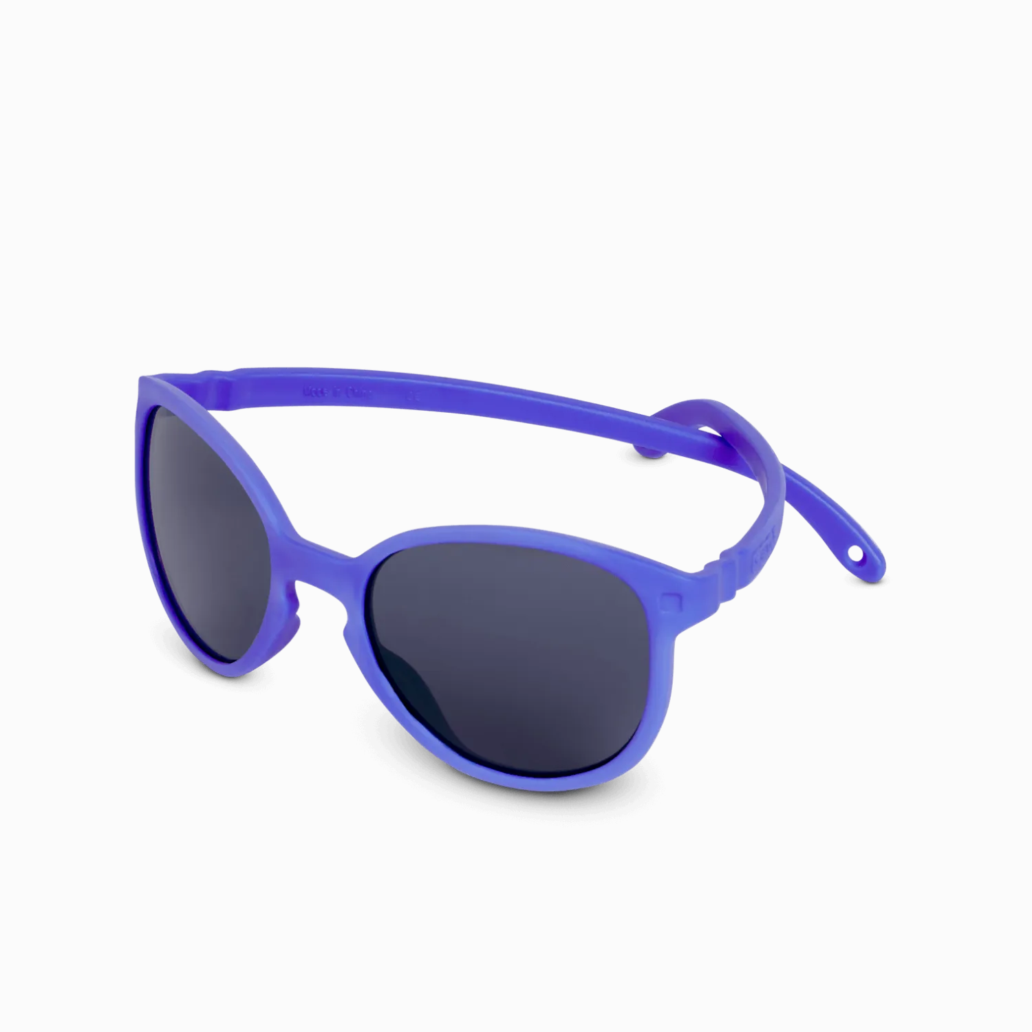 Okulary Przeciwsłoneczne|Okulary Przeciwsłoneczne | Kietla Okulary przeciwsłoneczne WaZZ Intense Blue
