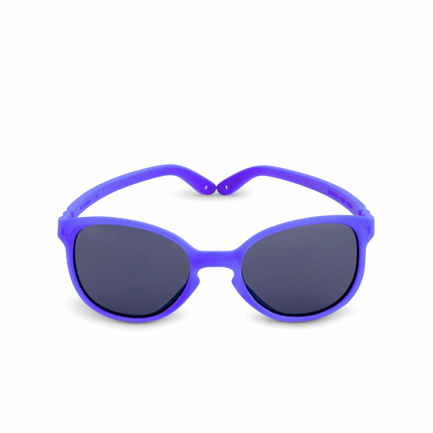 Okulary Przeciwsłoneczne|Okulary Przeciwsłoneczne | Kietla Okulary przeciwsłoneczne WaZZ Intense Blue