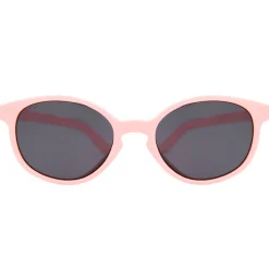 Okulary przeciwsłoneczne Wazz Blush