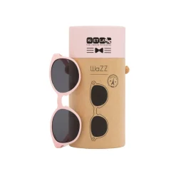 Okulary przeciwsłoneczne Wazz Blush