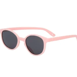 Okulary przeciwsłoneczne Wazz Blush