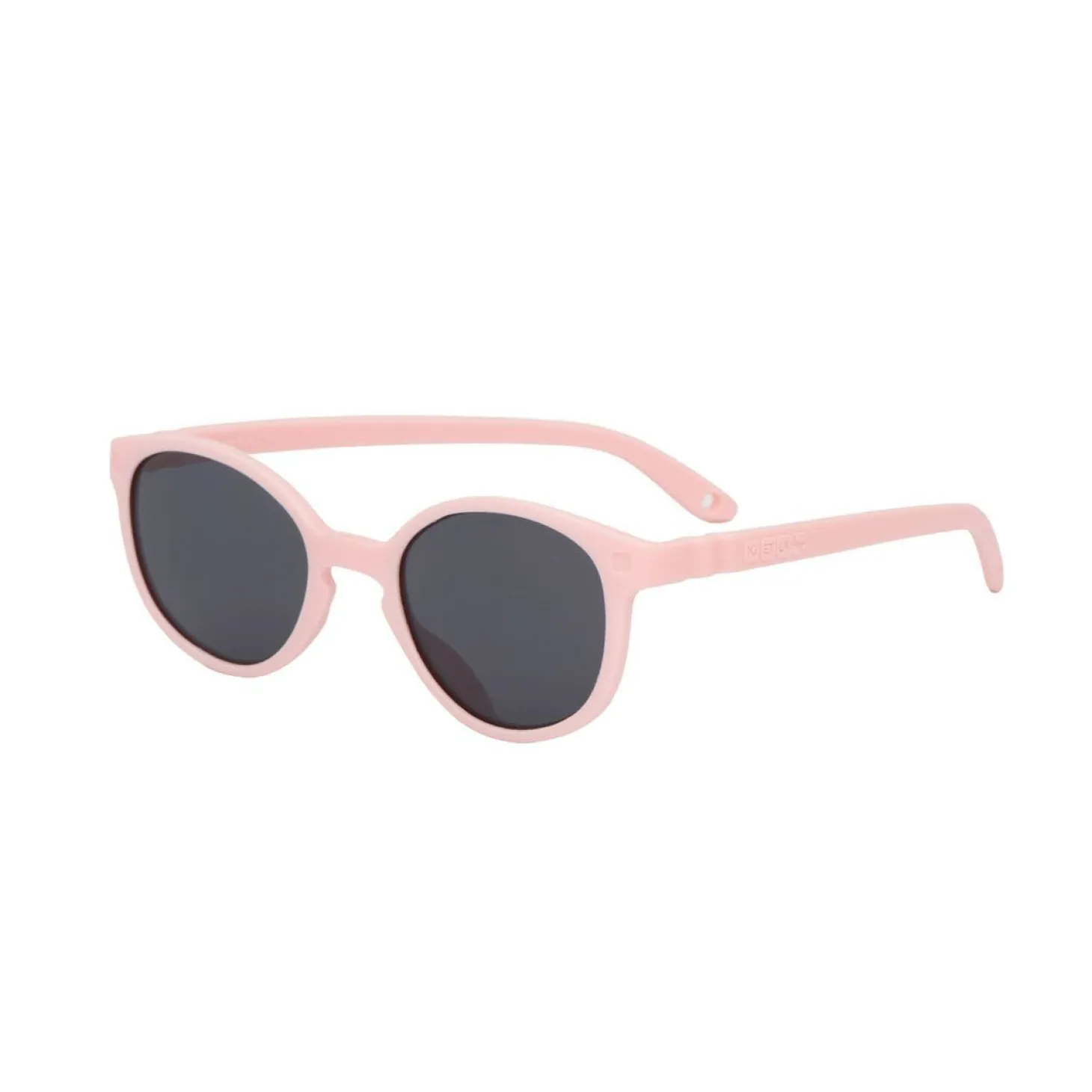 Okulary przeciwsłoneczne Wazz Blush