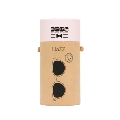 Okulary przeciwsłoneczne Wazz Blush