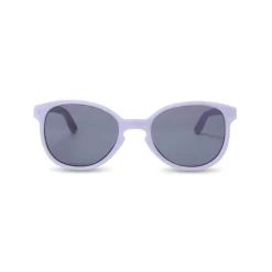 Okulary Przeciwsłoneczne|Okulary Przeciwsłoneczne | Kietla Okulary przeciwsłoneczne WaZZ peacock