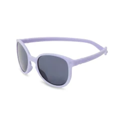 Okulary Przeciwsłoneczne|Okulary Przeciwsłoneczne | Kietla Okulary przeciwsłoneczne WaZZ peacock