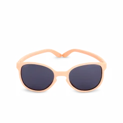 Okulary przeciwsłoneczne WaZZ Apricot