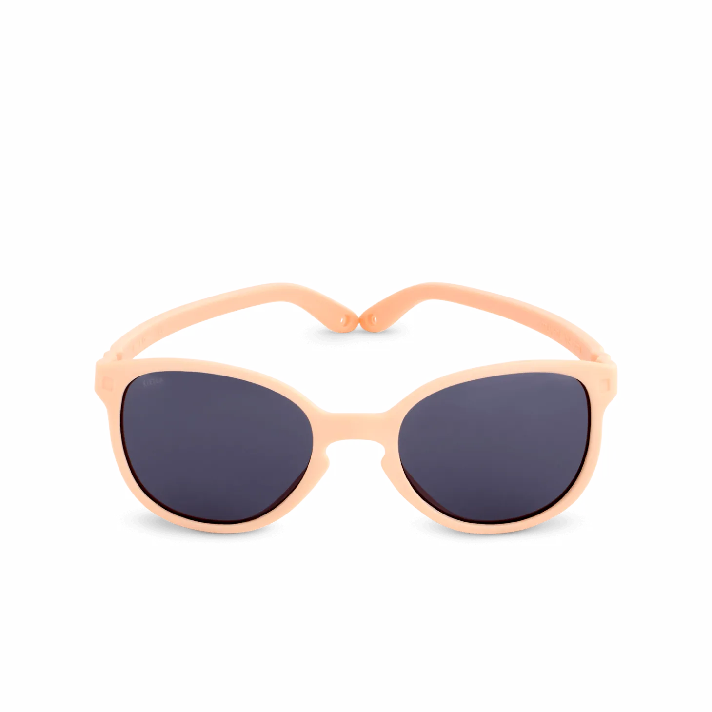 Okulary przeciwsłoneczne WaZZ Apricot