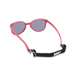 Okulary Przeciwsłoneczne|Okulary Przeciwsłoneczne | Kietla Okulary przeciwsłoneczne Wazz Raspberry
