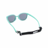 Okulary przeciwsłoneczne Wazz Lagoon