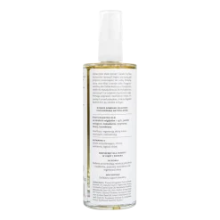 Olejek do masażu krocza przed porodem, 100ml