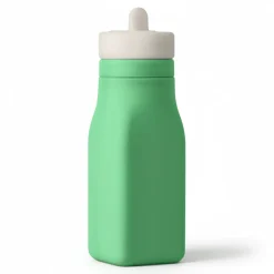 Lunchboxy|Bidony I Butelki | OMIE BOTTLE, bidon dla dzieci, Green