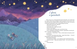 9 Lat +|5-8 Lat | Wydawnictwo Kropka Opowieści o porach roku