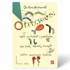 5-8 Lat|9 Lat + | Wydawnictwo Poradnia K O rety, skarpety! Małe pomieszanie z poplątaniem. Niesamowite przygody dziesięciu skarpetek