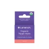Naturalne Kosmetyki Dla Mam|Karmienie Piersią | Lansinoh Organiczny balsam do brodawek piersi, 60 ml