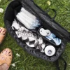 Organizer Brilliant Black