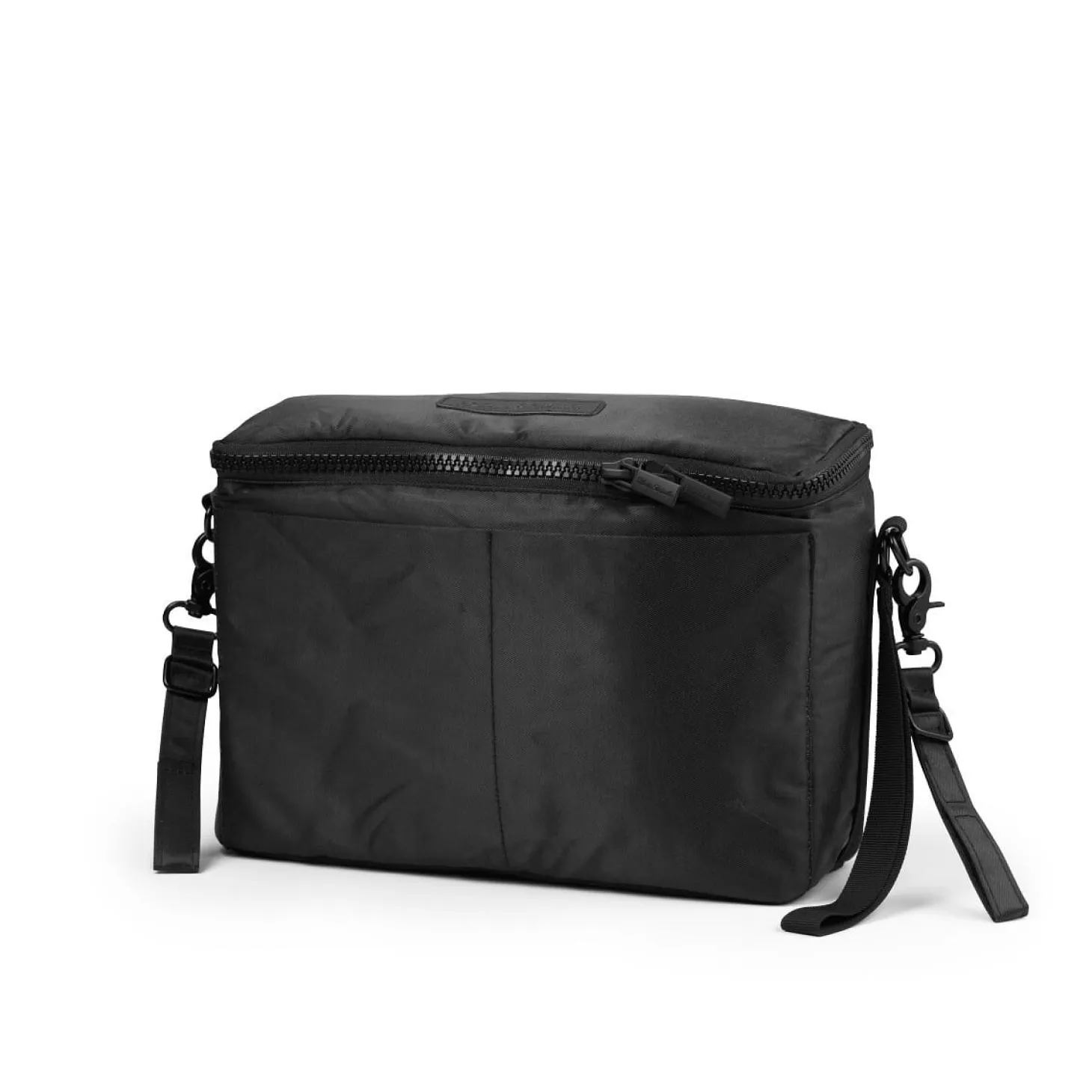Organizer Brilliant Black