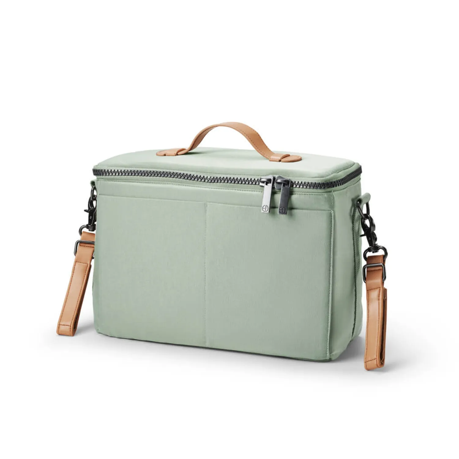 Torby I Plecaki Do Wózka|Torby I Plecaki Do Wózka | Elodie Details Organizer Hazy Jade