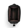 Organizer kosmetyczka Zip&Go - Black