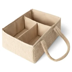 Organizer Lumi - Soft Beige