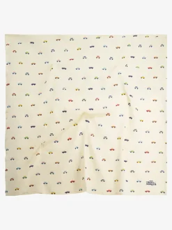 Otulacze I Pieluszki|Otulacze I Pieluszki | The Story Makers Otulacz muślinowy - pierwsze auto