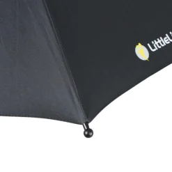 Parasole I Namioty Uv|Ułatwiacze Życia | LittleLife Parasolka do wózka