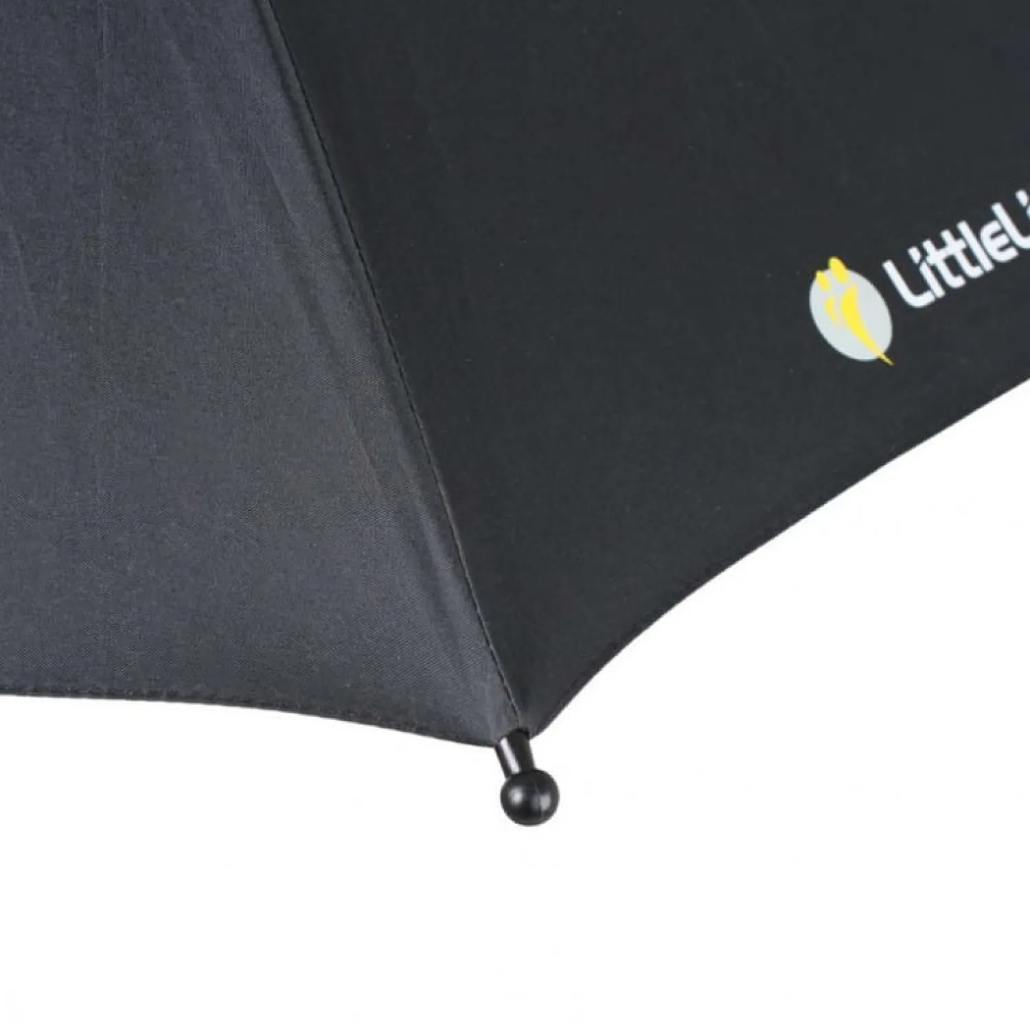 Parasole I Namioty Uv|Ułatwiacze Życia | LittleLife Parasolka do wózka