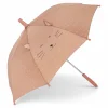 Parasolka - Kot