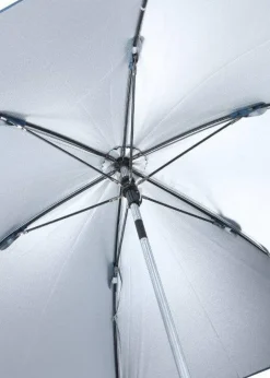 Parasole I Namioty Uv|Parasole I Namioty Uv | Titanium baby Parasol uniwersalny TB UV 50+ Black - wersja w pudełku