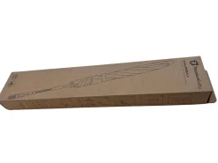 Parasole I Namioty Uv|Parasole I Namioty Uv | Titanium baby Parasol uniwersalny TB UV 50+ Black - wersja w pudełku