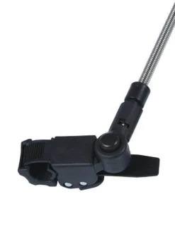 Parasole I Namioty Uv|Parasole I Namioty Uv | Titanium baby Parasol uniwersalny TB UV 50+ Black - wersja w pudełku