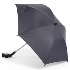 Parasol uniwersalny TB UV 50+ Dark Grey