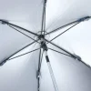 Parasole I Namioty Uv|Parasole I Namioty Uv | BabyKids Parasol uniwersalny TB UV 50+ Forest Green