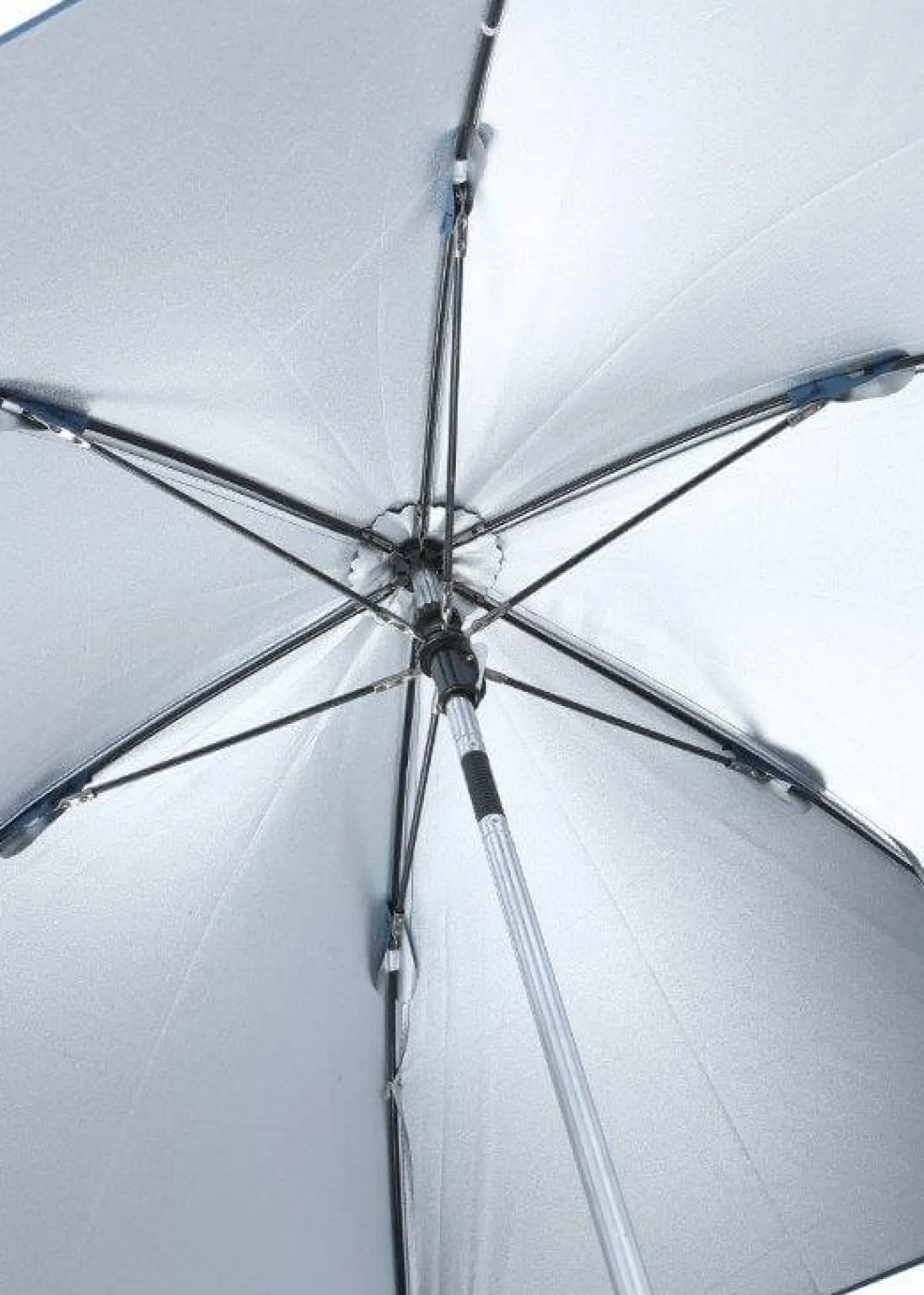 Parasole I Namioty Uv|Parasole I Namioty Uv | BabyKids Parasol uniwersalny TB UV 50+ Forest Green