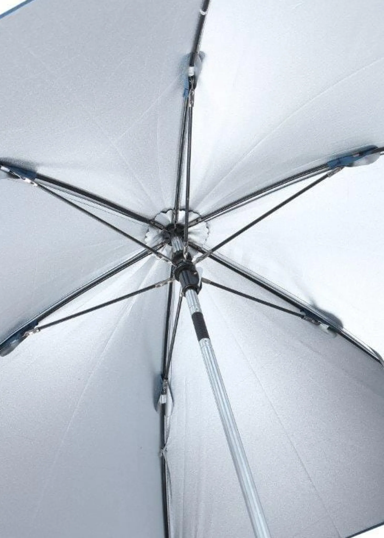 Parasol uniwersalny TB UV 50+ Marine