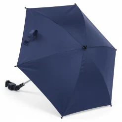 Parasol uniwersalny TB UV 50+ Marine