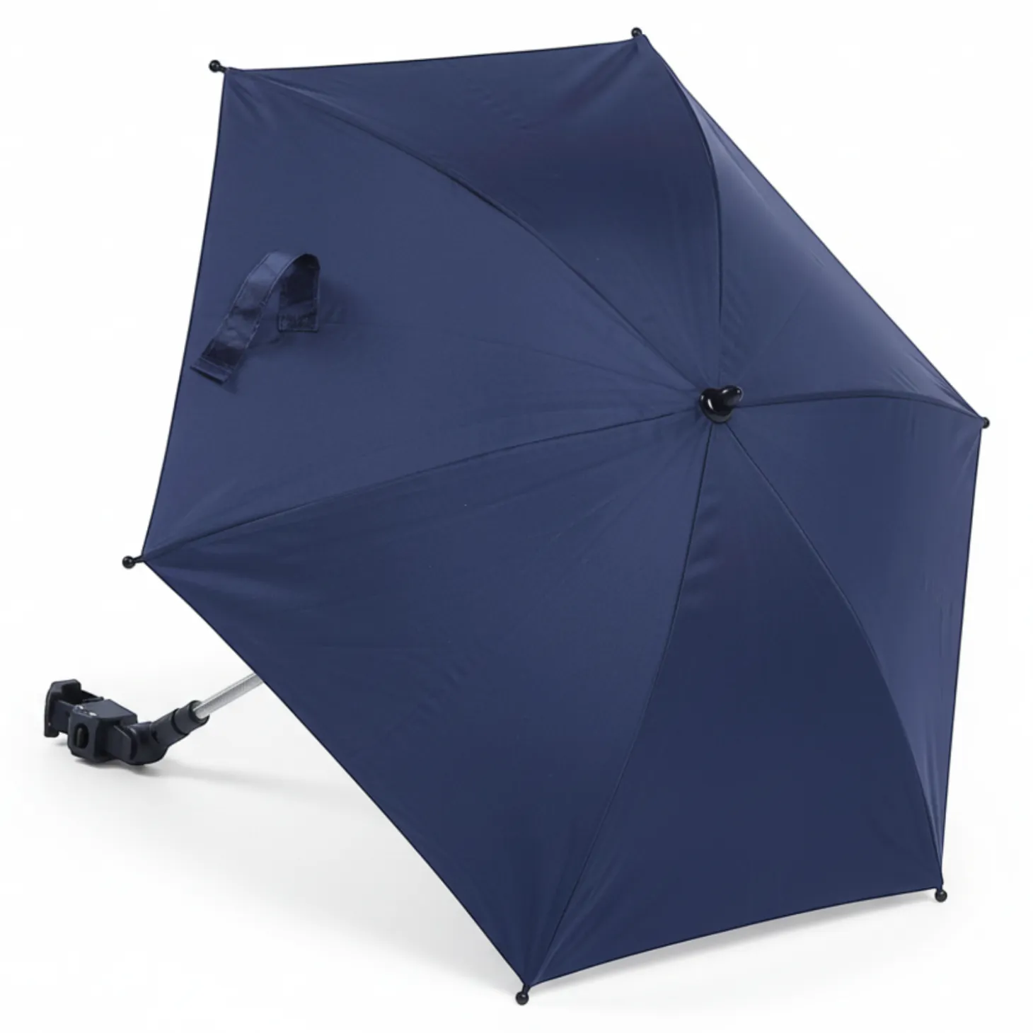 Parasol uniwersalny TB UV 50+ Marine