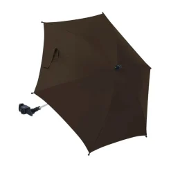 Parasole I Namioty Uv|Parasole I Namioty Uv | BabyKids Parasol uniwersalny TB UV 50+ Truffle Brown