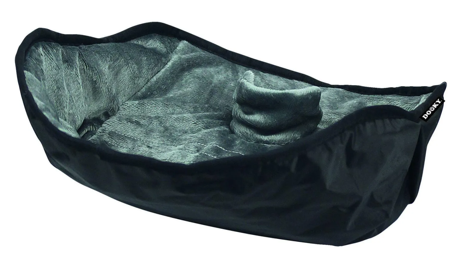 Akcesoria Samochodowe | Dooky Pee Pee Pad podkładka toaletowa do fotelika