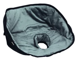 Akcesoria Samochodowe | Dooky Pee Pee Pad podkładka toaletowa do fotelika