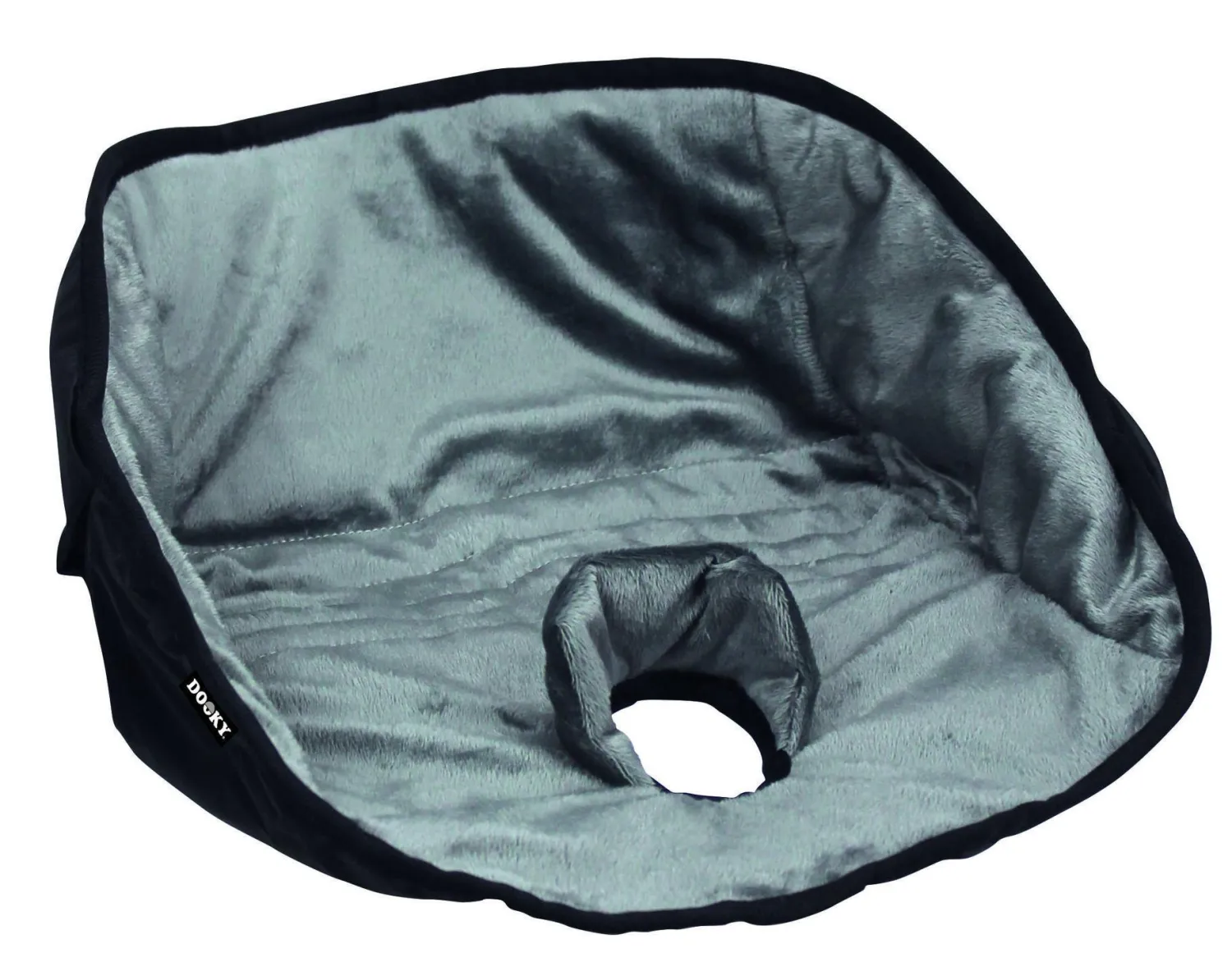 Akcesoria Samochodowe | Dooky Pee Pee Pad podkładka toaletowa do fotelika