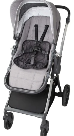 Akcesoria Samochodowe | Titanium baby PeePee Pad wkładka ochronna do fotelika, wózka
