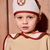 Kostiumy I Akcesoria|Kostiumy I Akcesoria | Kids Concept Peleryna doktora