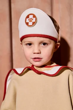 Kostiumy I Akcesoria|Kostiumy I Akcesoria | Kids Concept Peleryna doktora