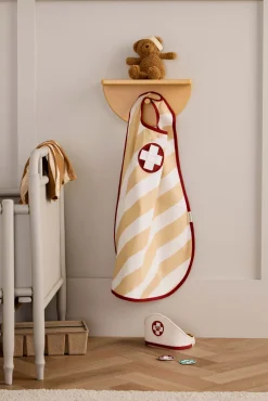 Kostiumy I Akcesoria|Kostiumy I Akcesoria | Kids Concept Peleryna doktora