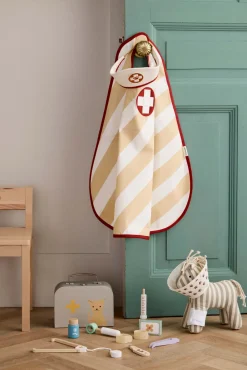 Kostiumy I Akcesoria|Kostiumy I Akcesoria | Kids Concept Peleryna doktora
